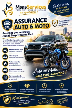 Assurance Digitale