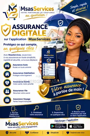 Assurance Digitale
