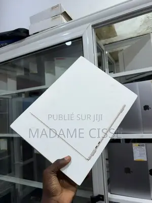 Nouveau Apple MacBook Air 2026 M5 16GB Apple M5 SSD 512GB