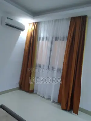 Déco Rideaux
