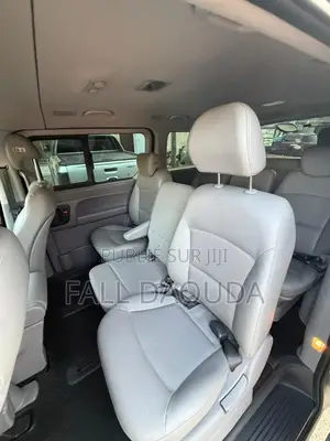 Hyundai Grandeur 2018 Gris