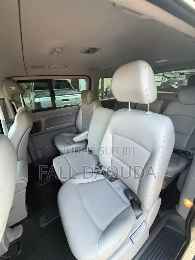 Hyundai Grandeur 2018 Gris