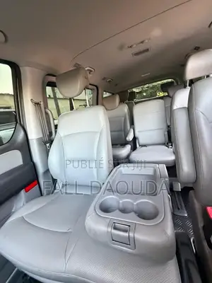 Hyundai Grandeur 2018 Gris