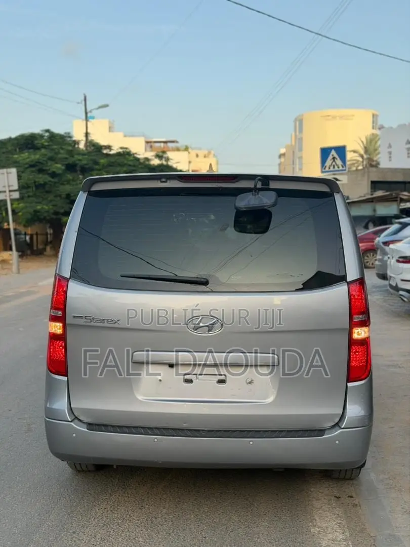 Hyundai Grandeur 2018 Gris