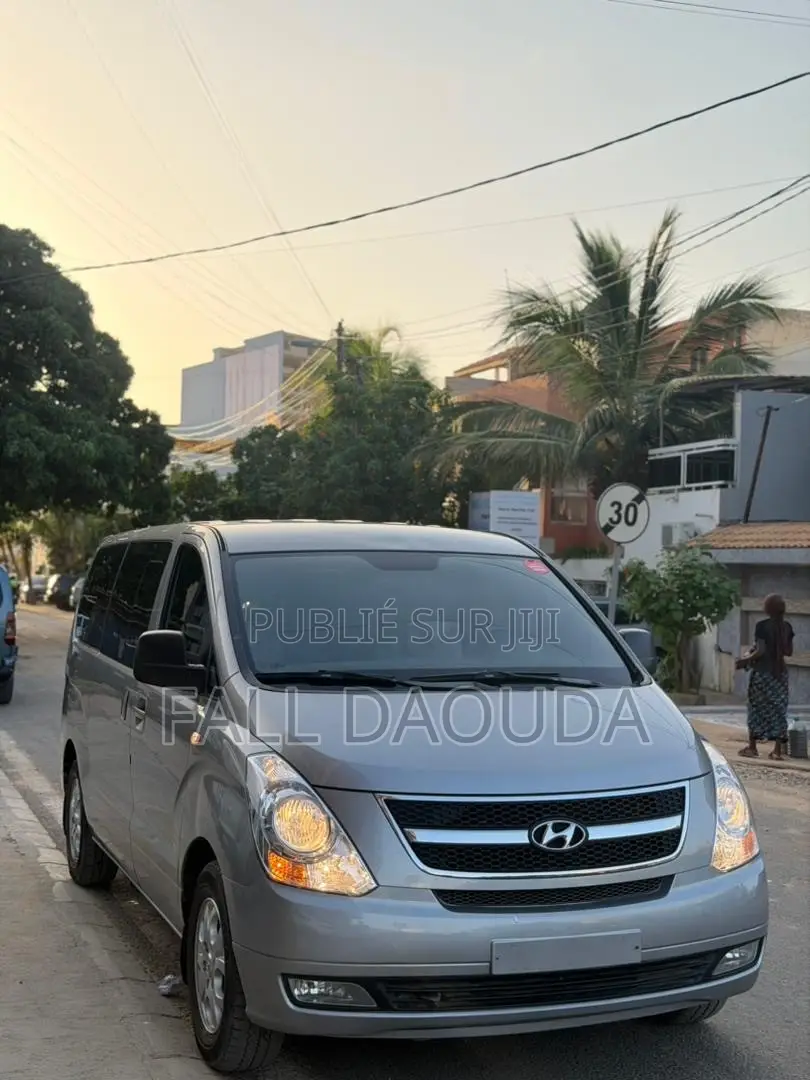 Hyundai Grandeur 2018 Gris