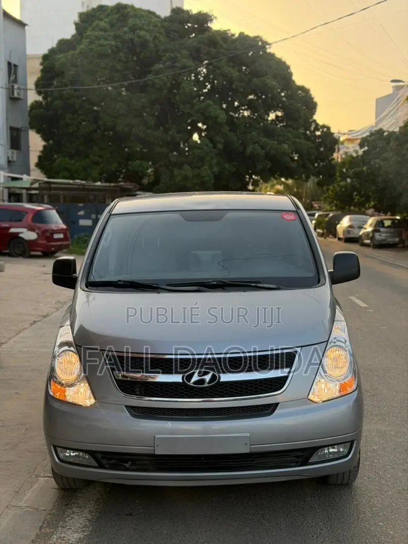 Hyundai Grandeur 2018 Gris