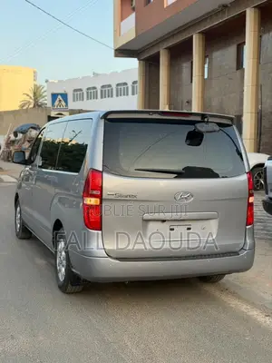 Hyundai Grandeur 2018 Gris
