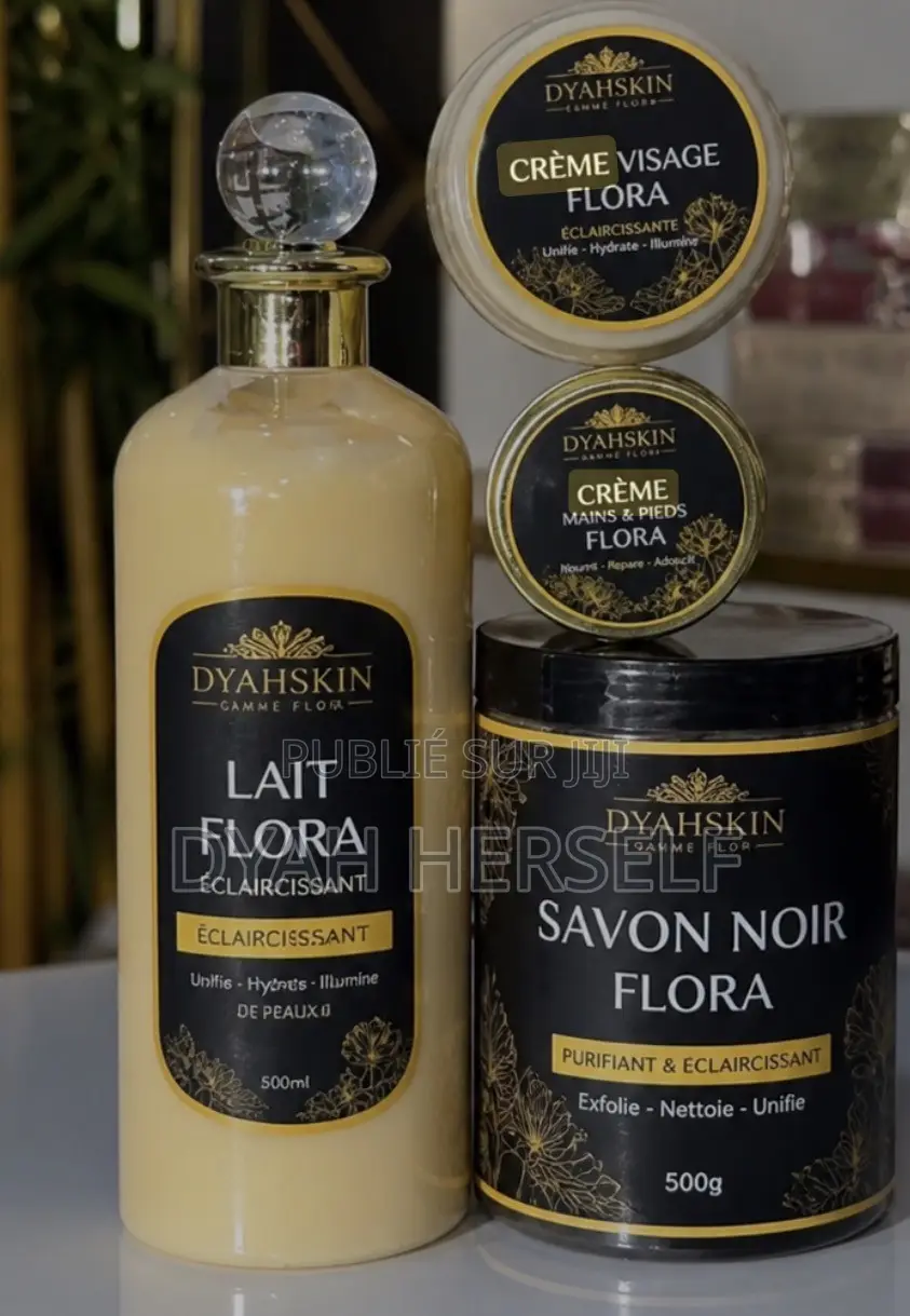 Ce Savon Est Tres Gommant Efface Tous Les Cellules Morte