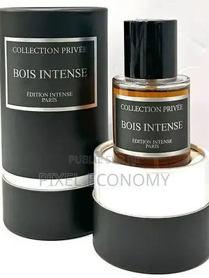 Parfumerie