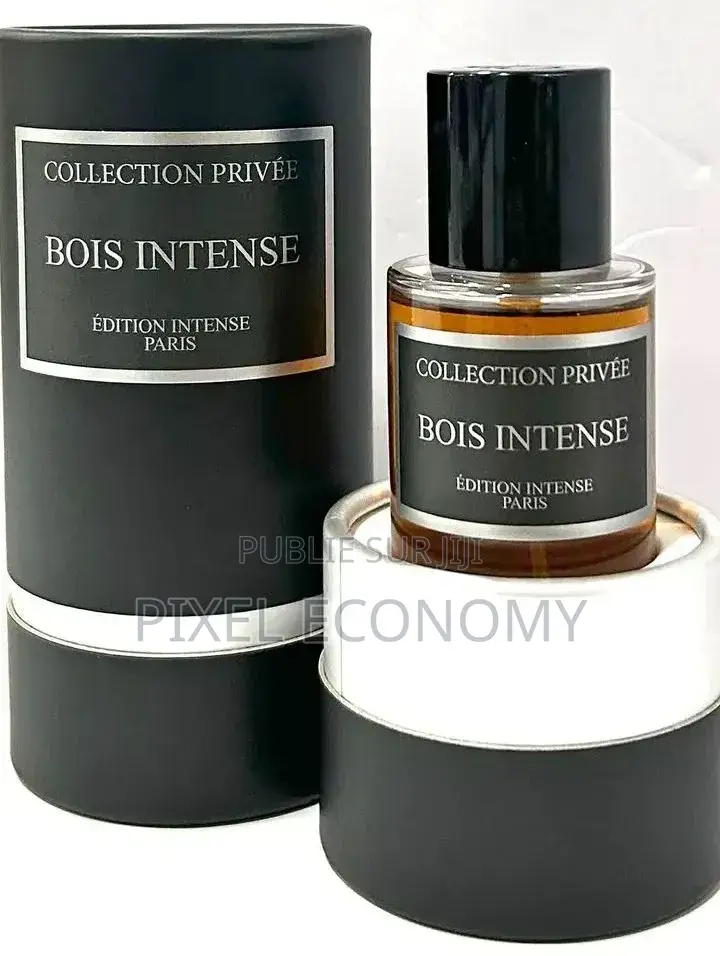 Parfumerie