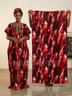 Touba Sénégal