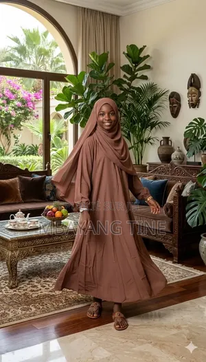 Touba Sénégal