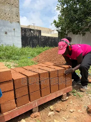 Construction De Projets Architecturaux Clé en Main en BTC