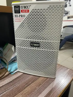 Vente De Baffles Pour Mosquée