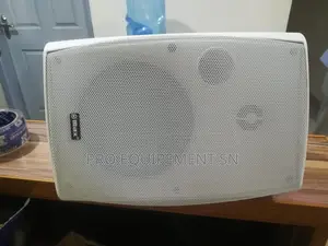 Vente De Baffles Pour Mosquée