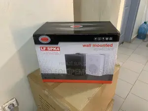 Vente De Baffles Pour Mosquée