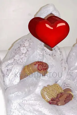 Tunique Pour Baptême