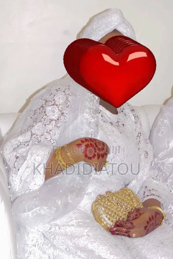Tunique Pour Baptême