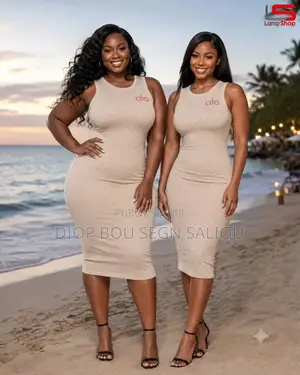Robe Tou Les Taye Son Disponible