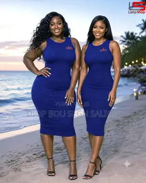 Robe Tou Les Taye Son Disponible