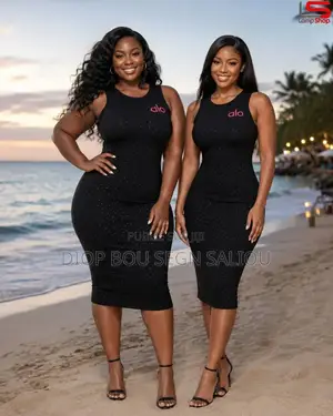 Robe Tou Les Taye Son Disponible