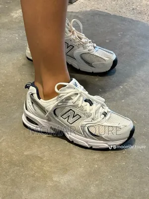 Chaussures