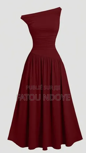 Shoping Bye Fabulous