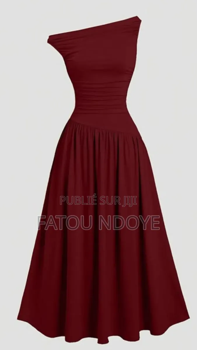 Shoping Bye Fabulous