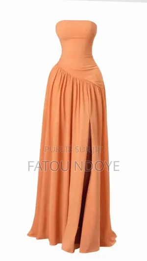 Shoping Bye Fabulous