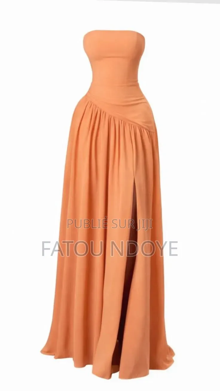 Shoping Bye Fabulous