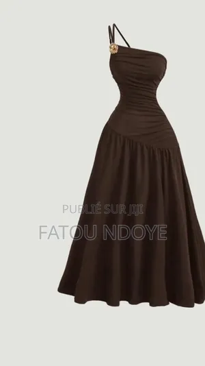 Shoping Bye Fabulous