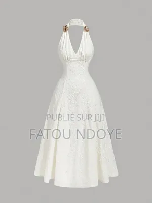 Shoping Bye Fabulous