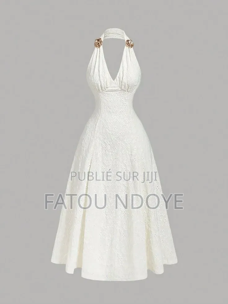 Shoping Bye Fabulous