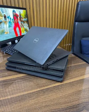 Nouveau Dell Latitude 7400 8GB Intel Core i5 SSD 256GB