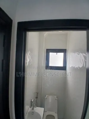 1chbre Studio dans Fallou Gassama, Ngor à Louer