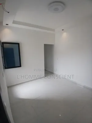 1chbre Studio dans Fallou Gassama, Ngor à Louer