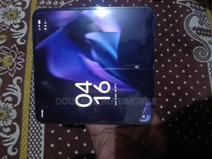 Google Pixel 9 Pro Fold 512 GB Gris