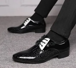 Chaussures Homme Mocassins Formel