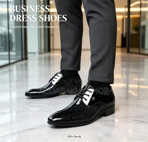 Chaussures Homme Mocassins Formel