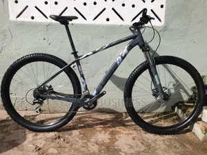 Vélo VTT 29