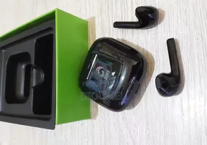 Airpods Sens Bt08