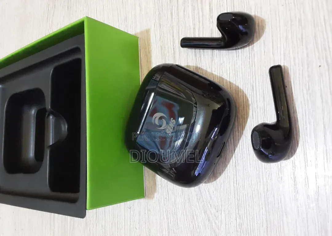 Airpods Sens Bt08