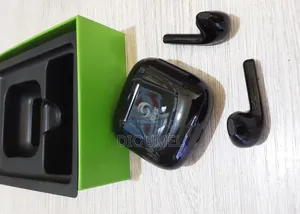 Airpods Sens Bt08
