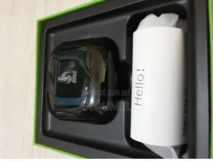 Airpods Sens Bt08