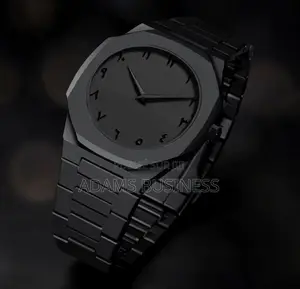 Montre Polycarbone BINBOND Originale Etanch- Livraison Dakar