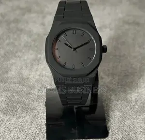 Montre Polycarbone BINBOND Originale Etanch- Livraison Dakar