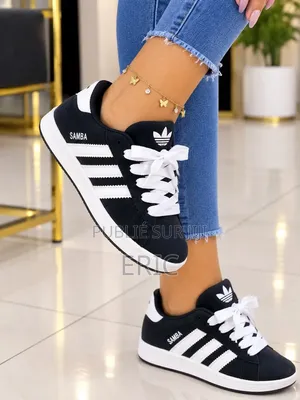 Chaussures