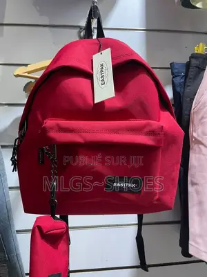 Sac À Dos Eastpak