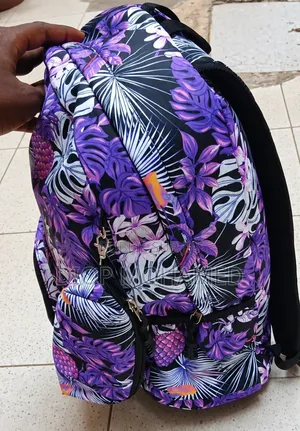 Sac a Dos Pour École Et Travail