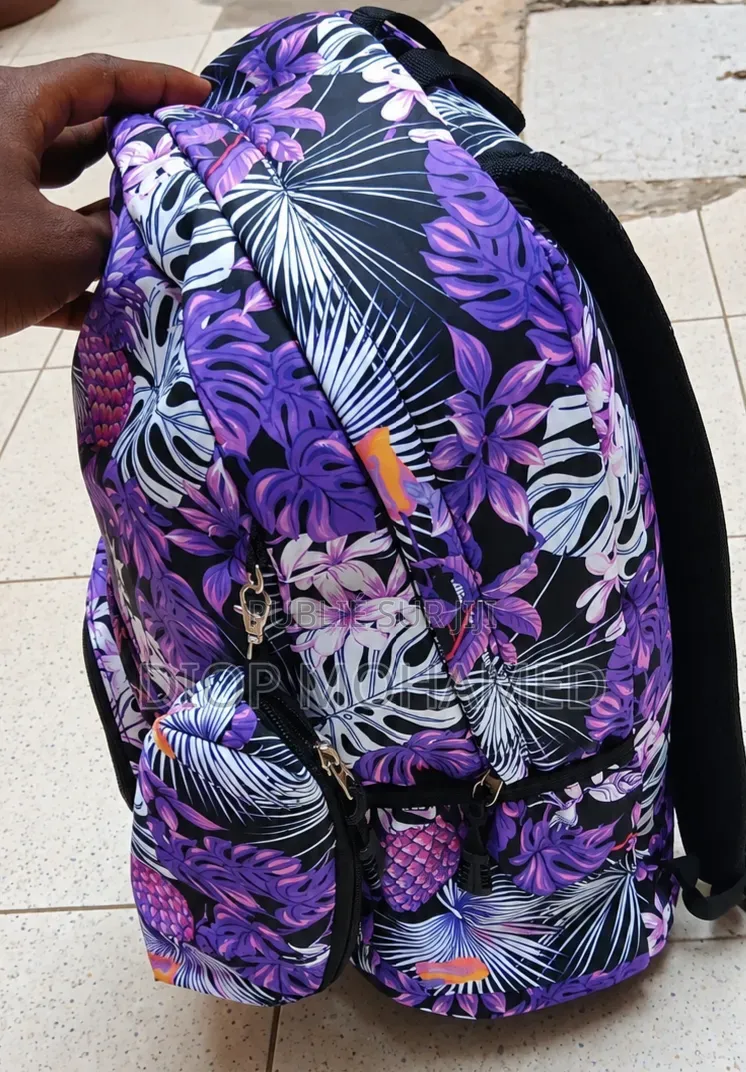 Sac a Dos Pour École Et Travail